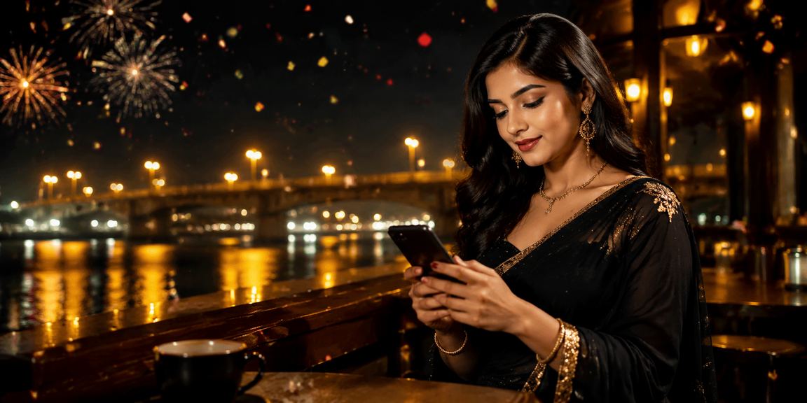 AP99 Mobile App
