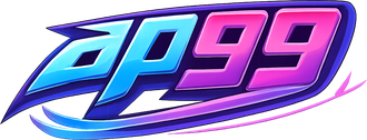 AP99